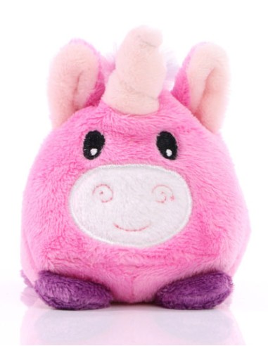 MBW-M160770-Schmoozies® Unicorn